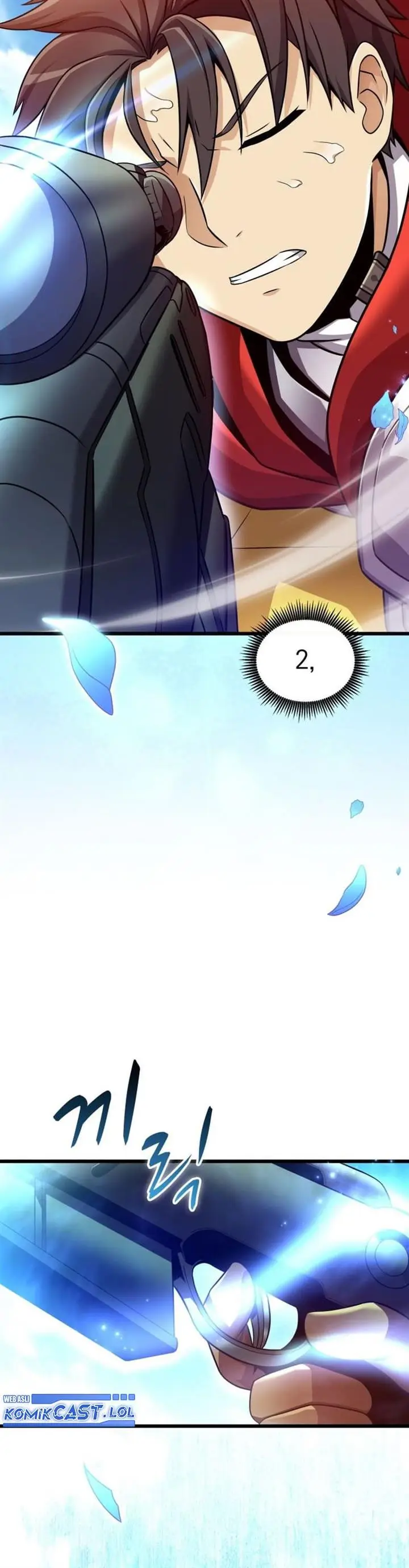 image-komik-arcane-sniper-chapter-143-39/42