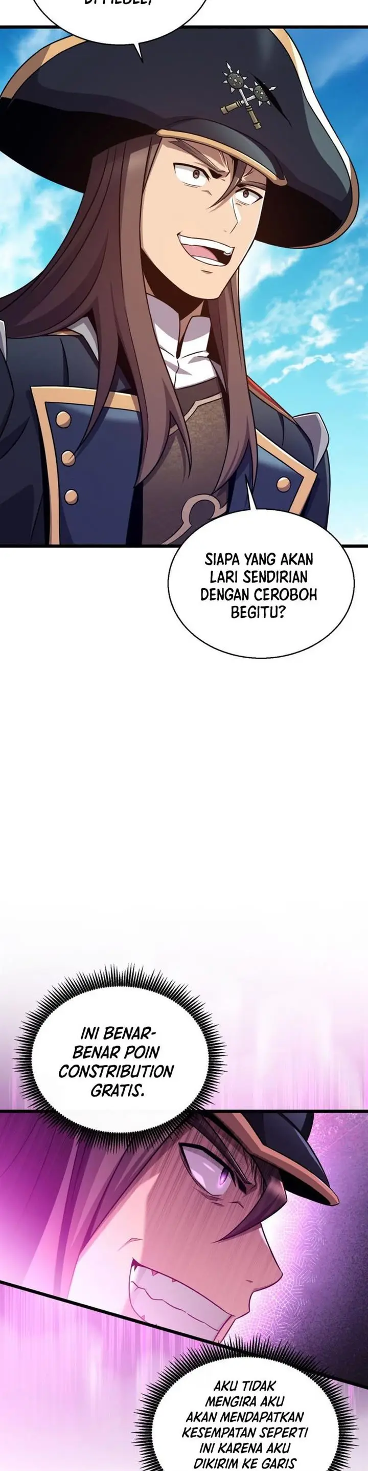 image-komik-arcane-sniper-chapter-144-1/39