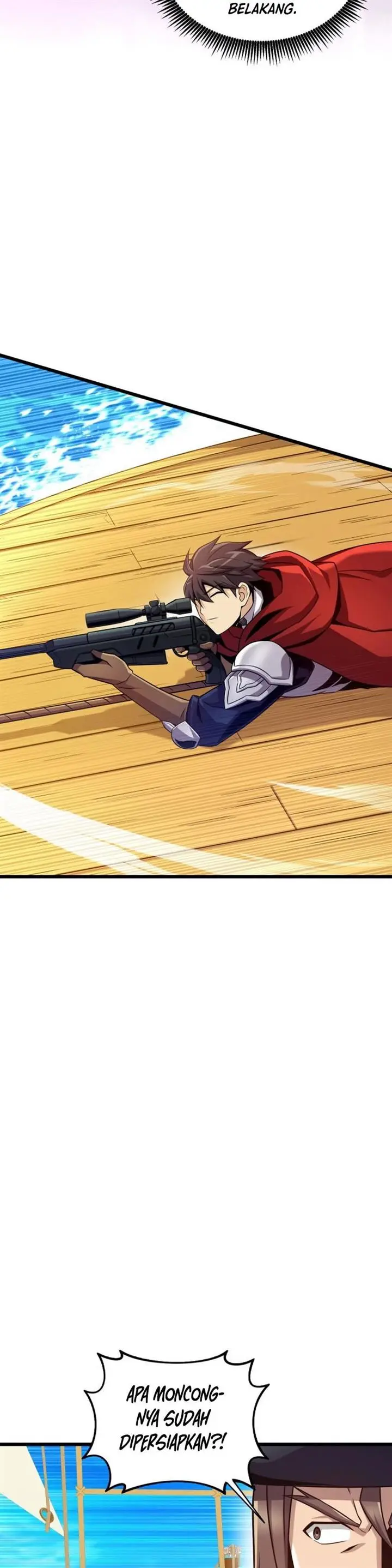 image-komik-arcane-sniper-chapter-144-2/39