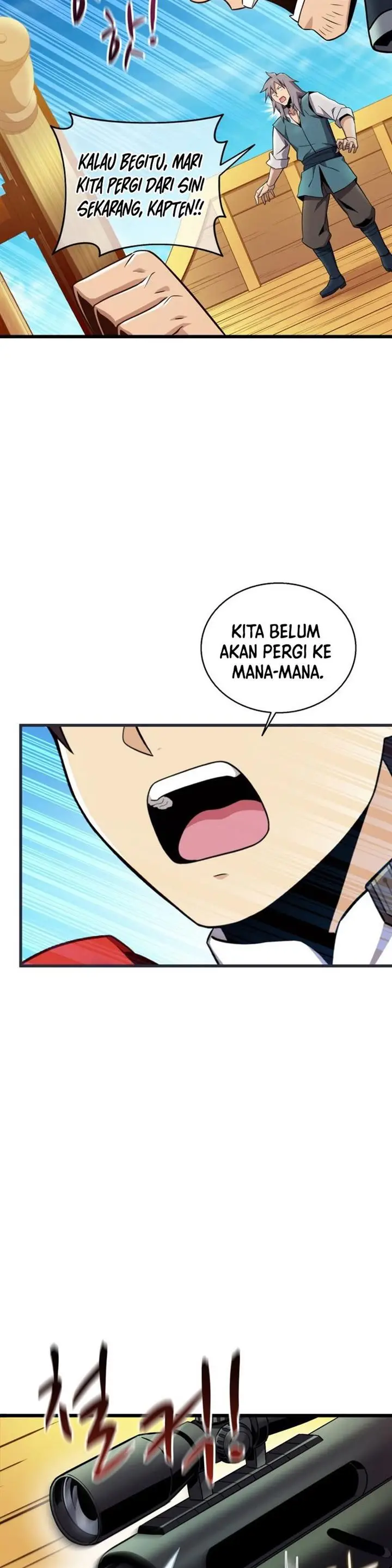 image-komik-arcane-sniper-chapter-144-8/39