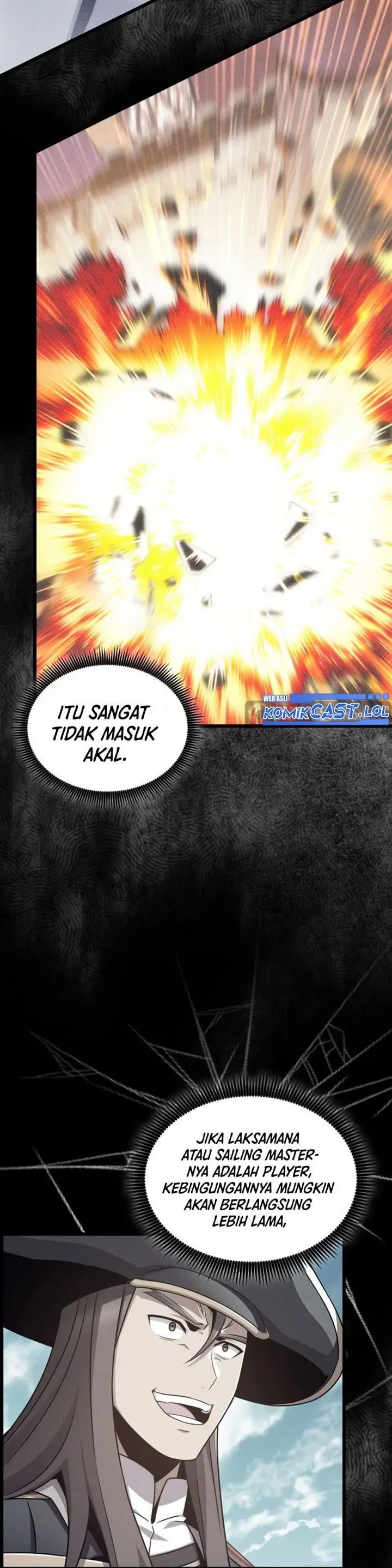 image-komik-arcane-sniper-chapter-144-14/39