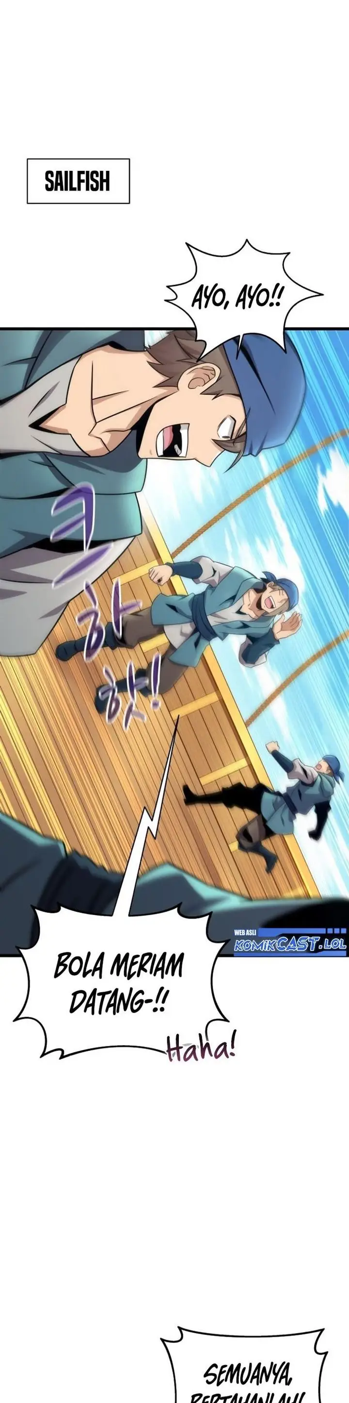 image-komik-arcane-sniper-chapter-145-0/44