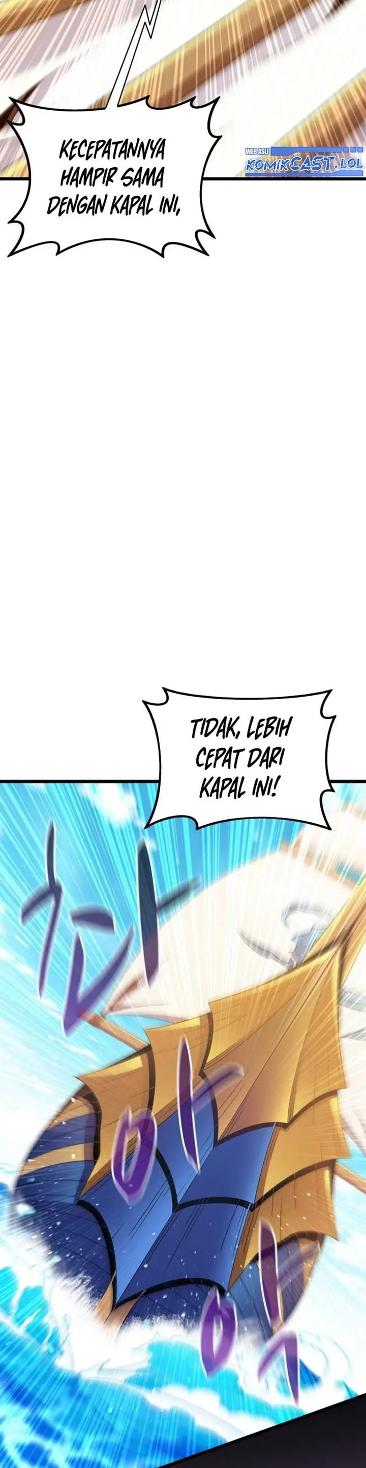 image-komik-arcane-sniper-chapter-145-9/44