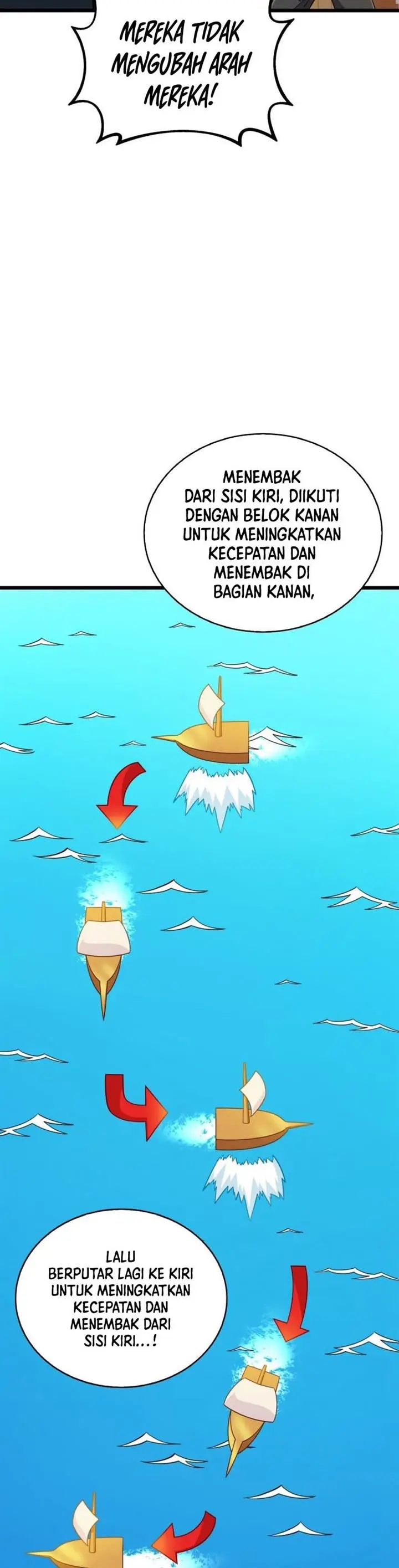 image-komik-arcane-sniper-chapter-145-24/44