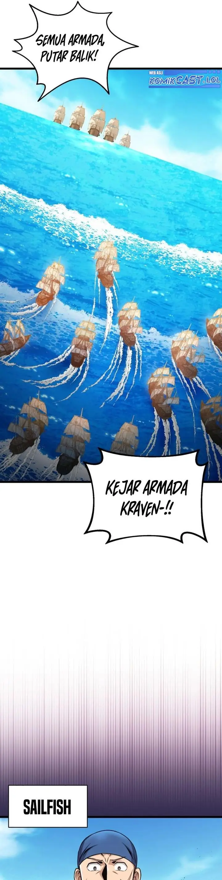 image-komik-arcane-sniper-chapter-145-28/44