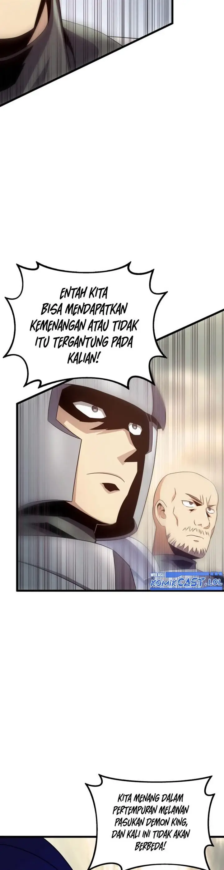 image-komik-arcane-sniper-chapter-146-3/46