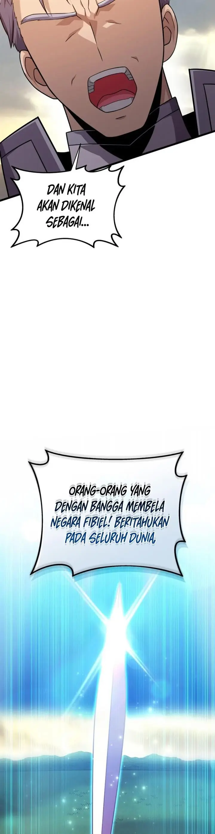 image-komik-arcane-sniper-chapter-146-6/46