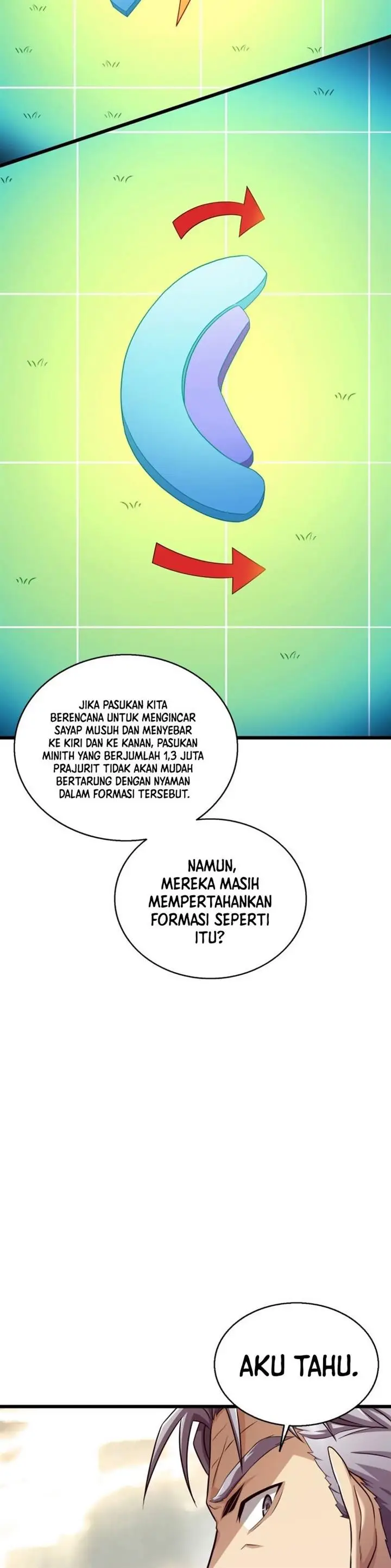 image-komik-arcane-sniper-chapter-146-16/46