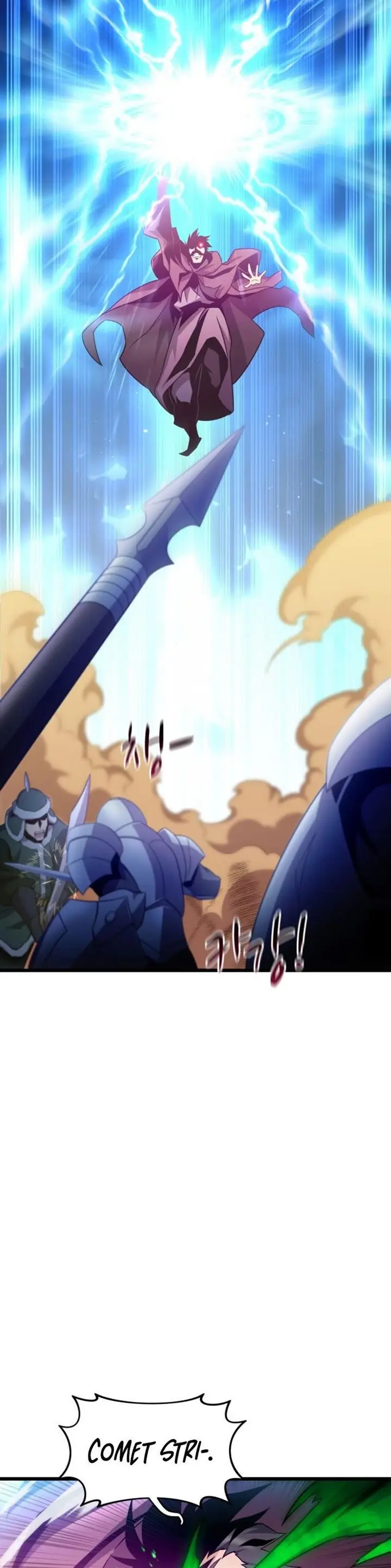 image-komik-arcane-sniper-chapter-146-22/46