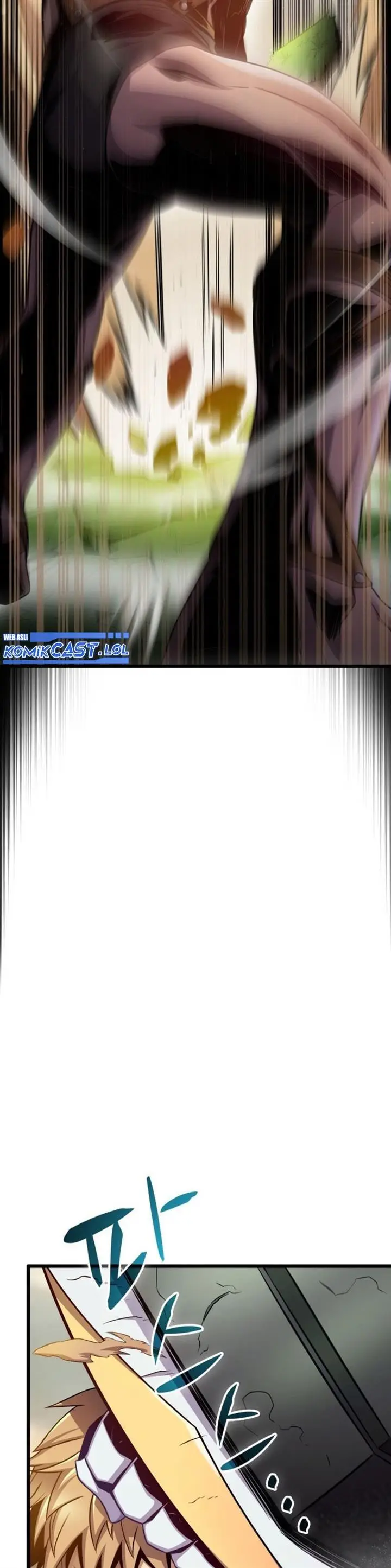 image-komik-arcane-sniper-chapter-146-26/46