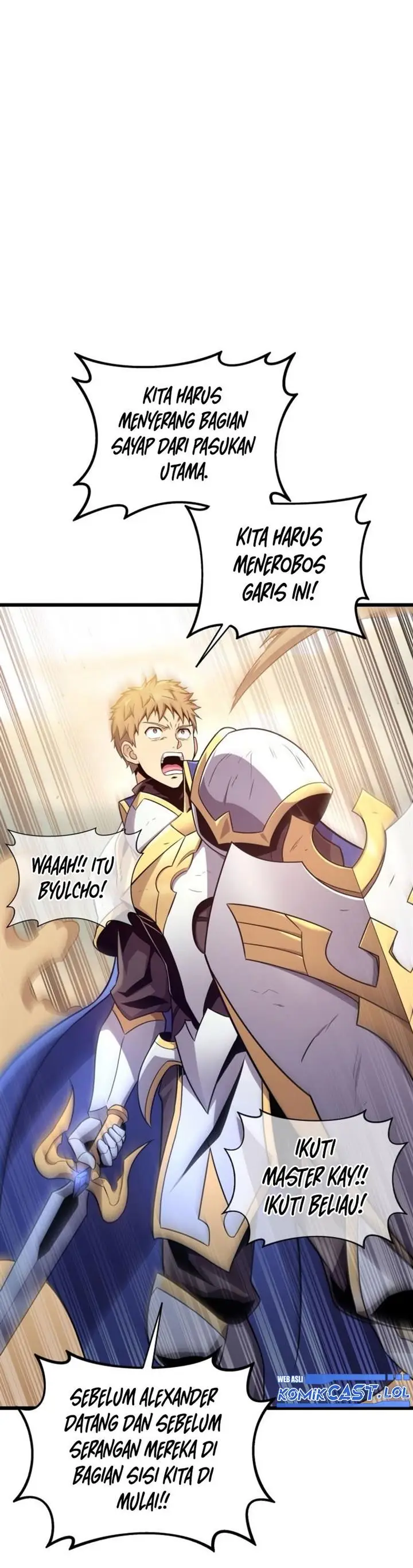 image-komik-arcane-sniper-chapter-146-29/46