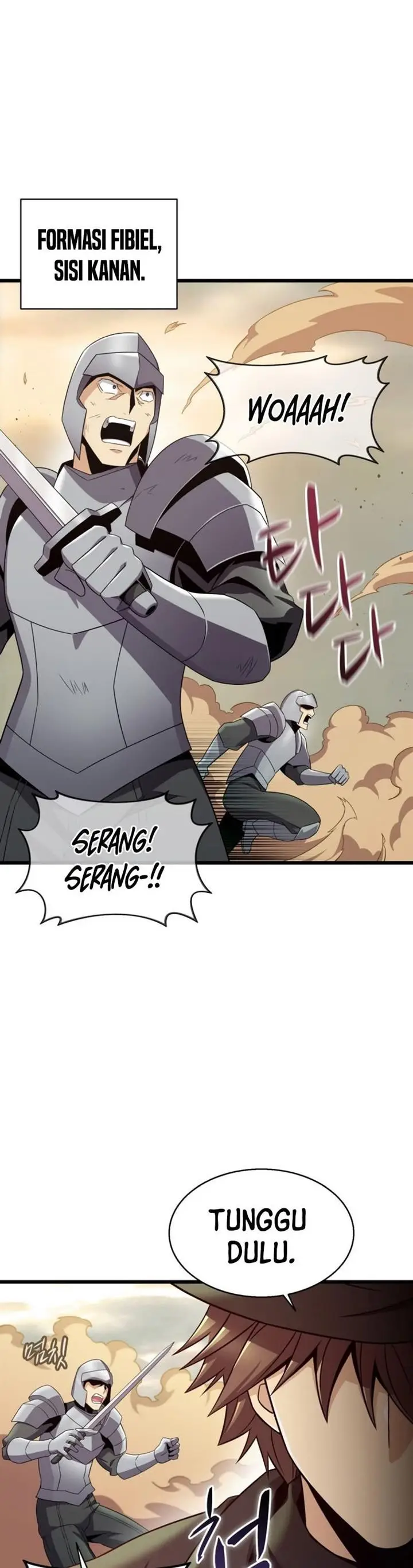 image-komik-arcane-sniper-chapter-146-31/46
