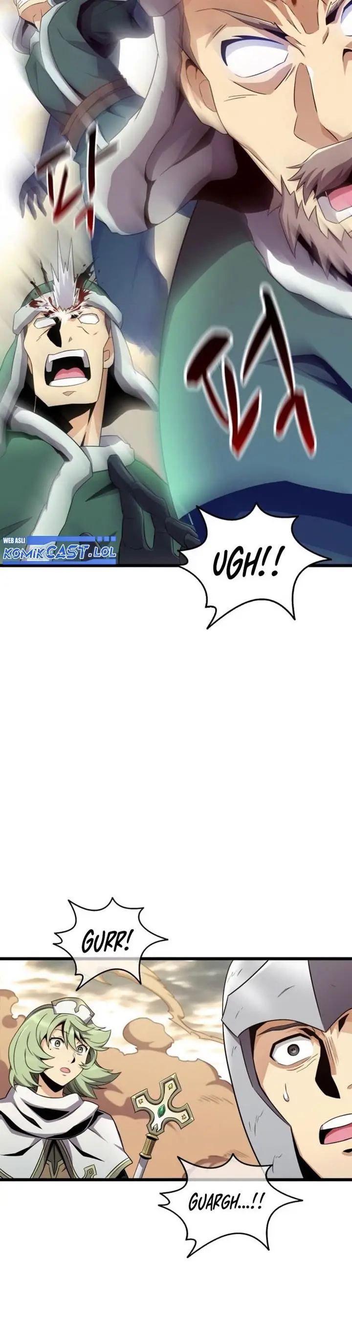 image-komik-arcane-sniper-chapter-146-39/46
