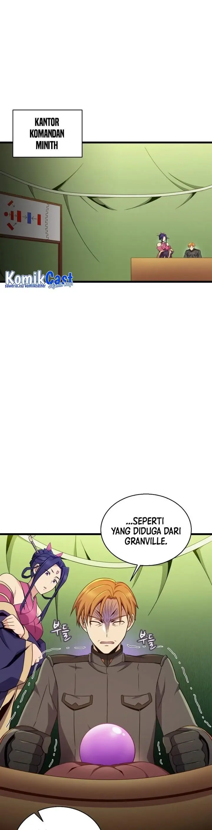 image-komik-arcane-sniper-chapter-147-0/44