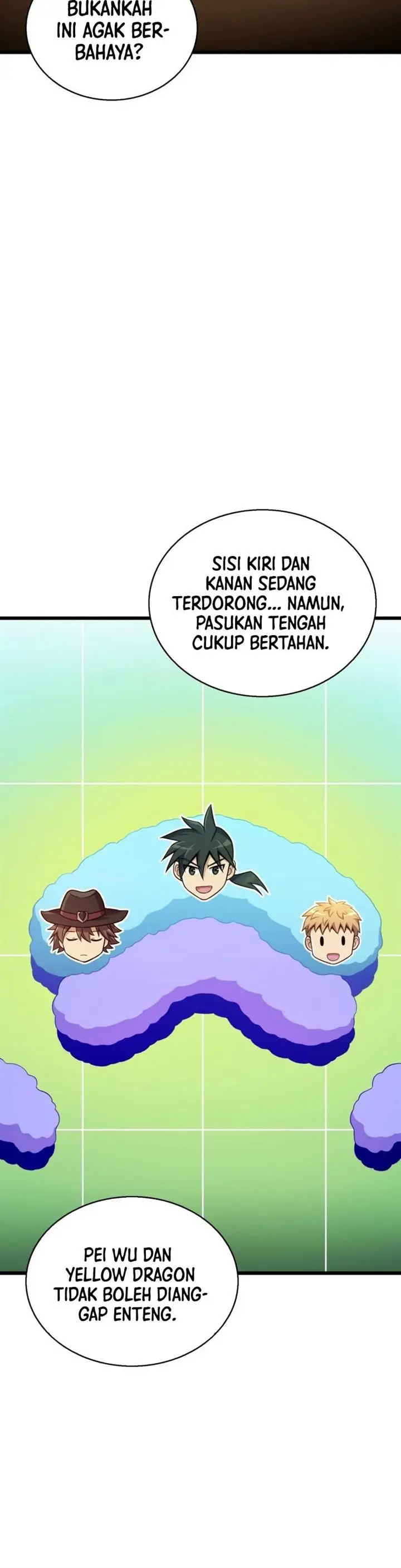 image-komik-arcane-sniper-chapter-147-1/44
