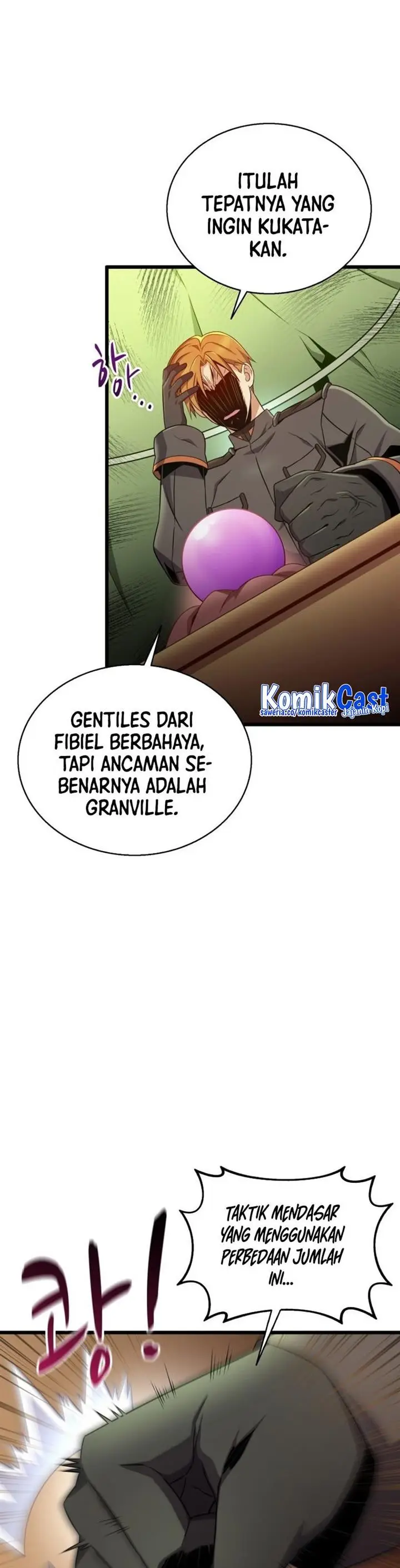image-komik-arcane-sniper-chapter-147-2/44