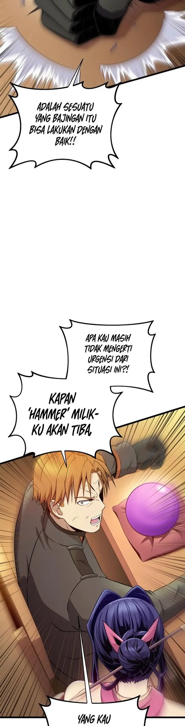 image-komik-arcane-sniper-chapter-147-3/44