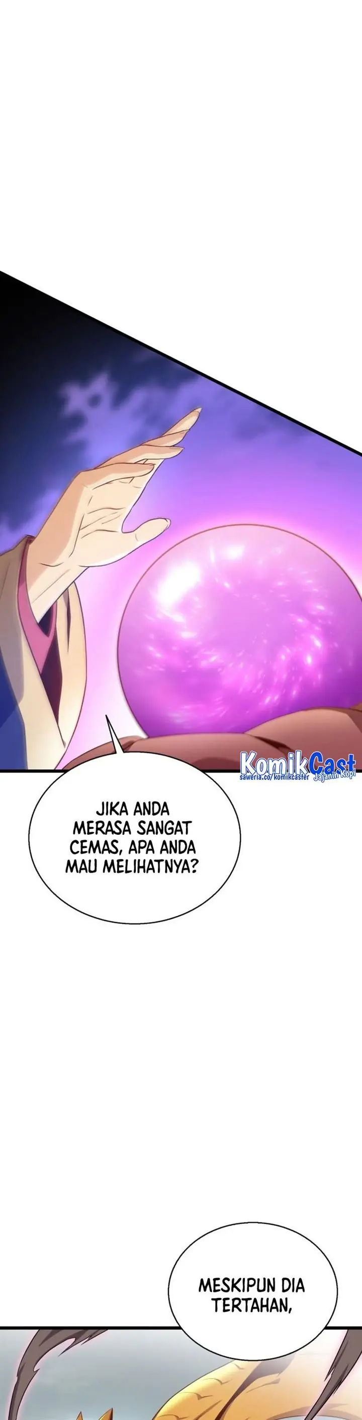 image-komik-arcane-sniper-chapter-147-6/44