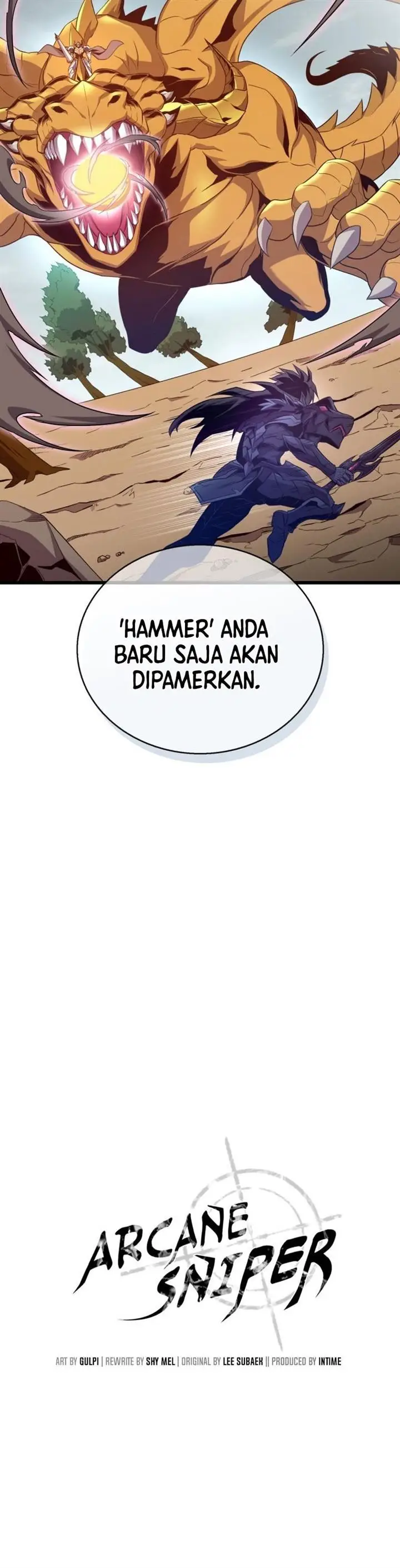 image-komik-arcane-sniper-chapter-147-7/44