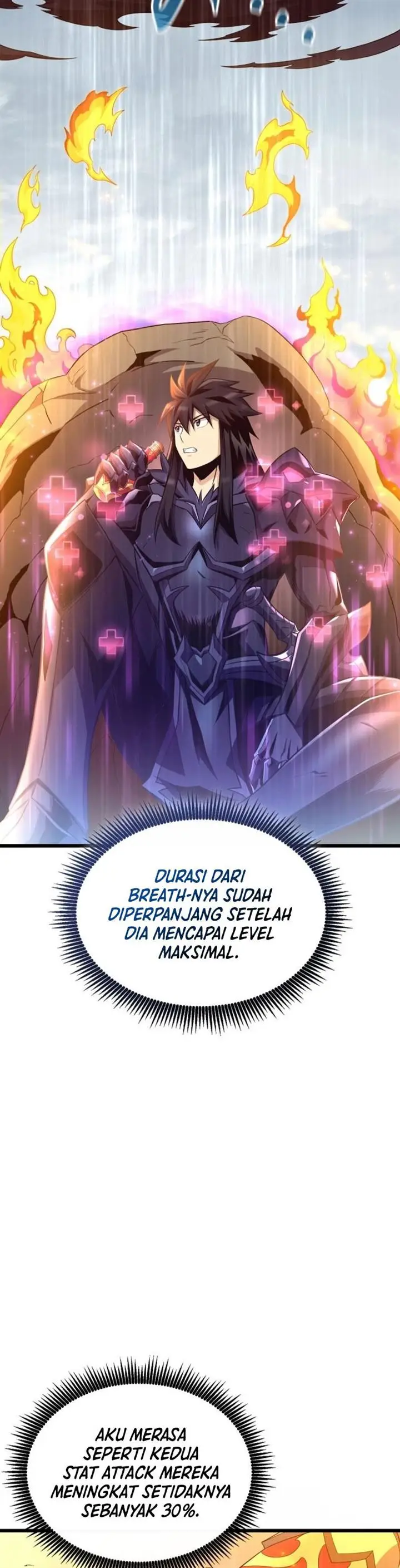 image-komik-arcane-sniper-chapter-147-12/44