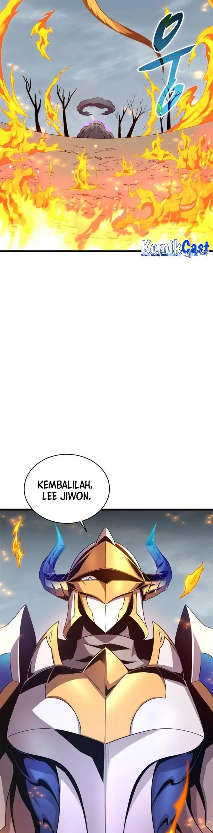 image-komik-arcane-sniper-chapter-147-14/44