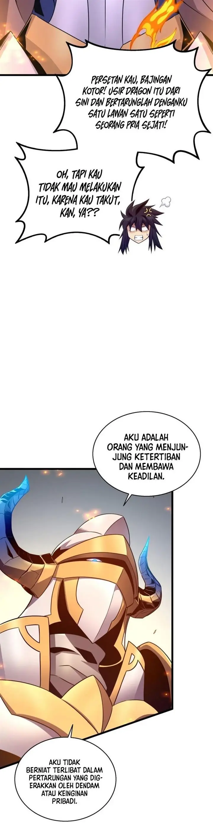 image-komik-arcane-sniper-chapter-147-15/44