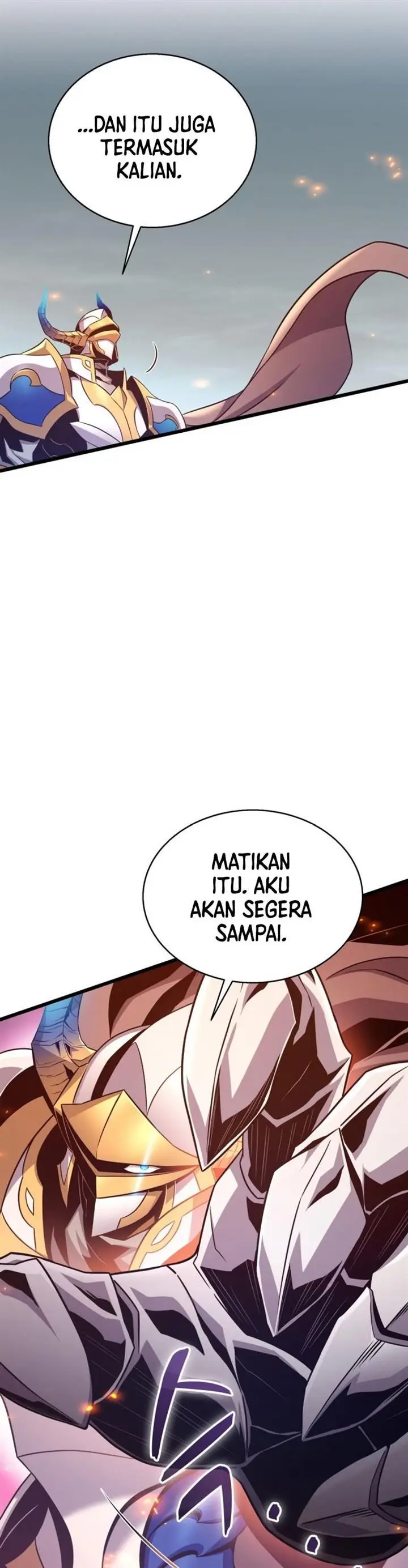 image-komik-arcane-sniper-chapter-147-18/44