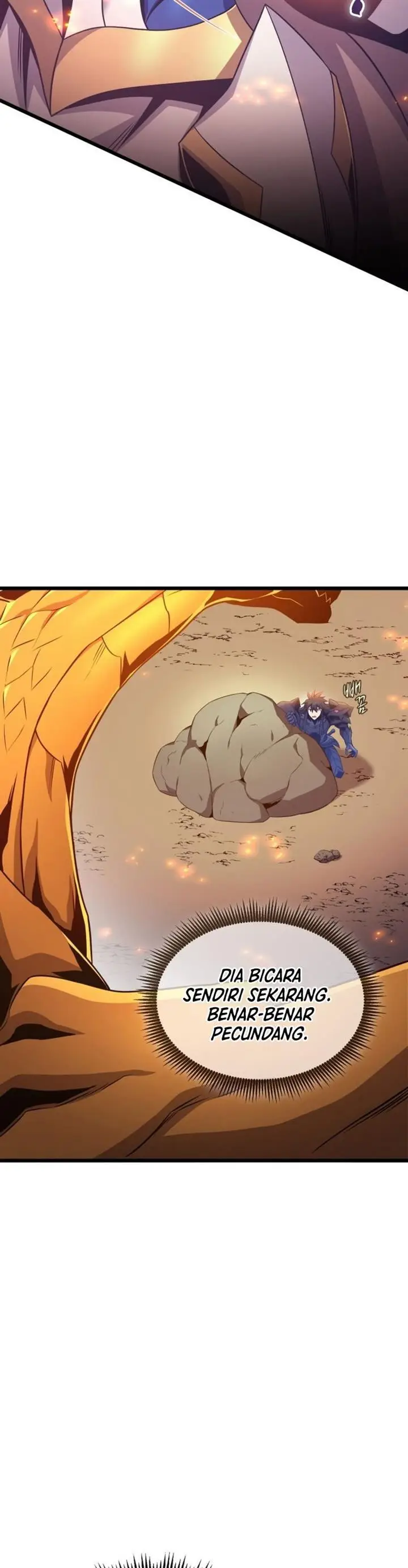 image-komik-arcane-sniper-chapter-147-19/44