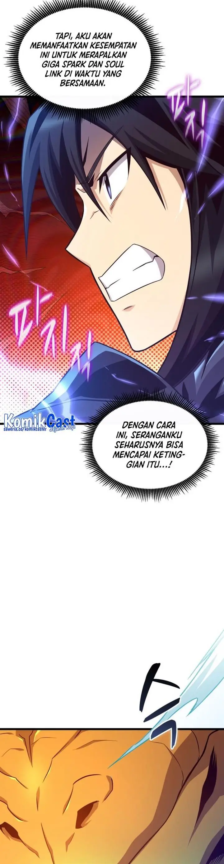 image-komik-arcane-sniper-chapter-147-20/44