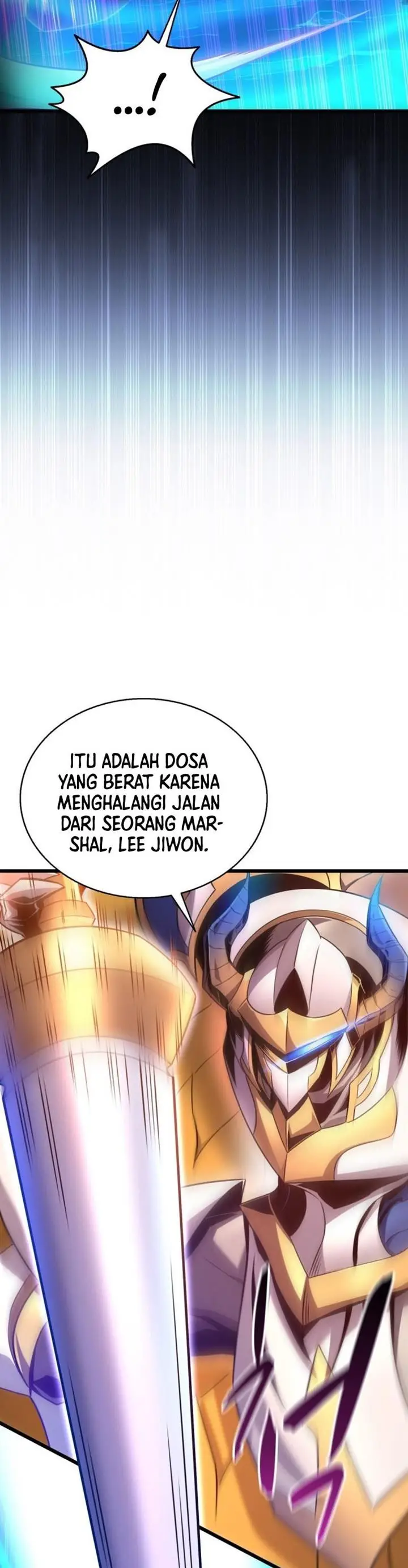 image-komik-arcane-sniper-chapter-147-22/44