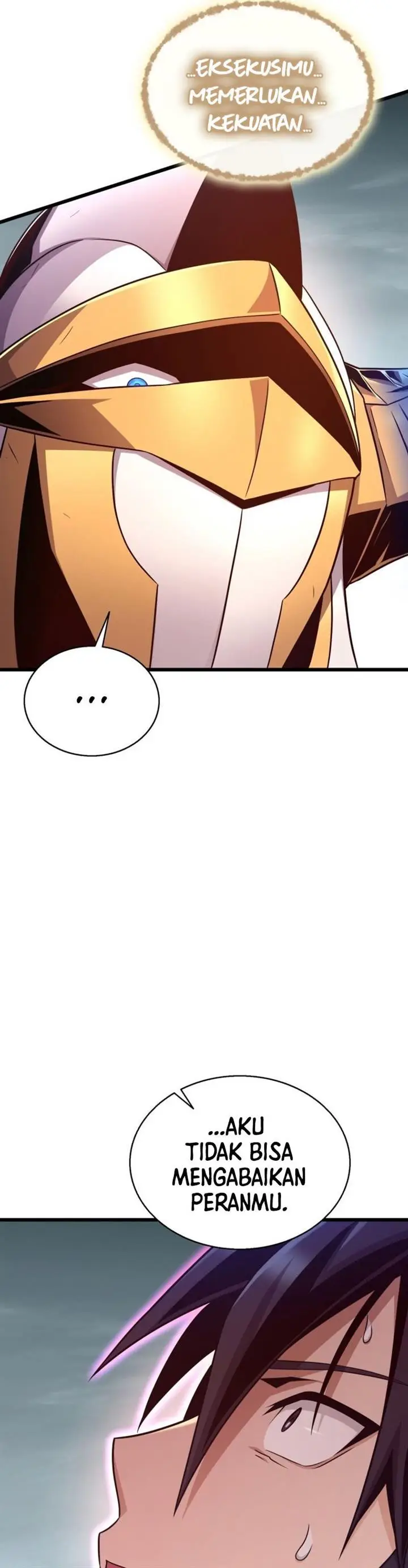 image-komik-arcane-sniper-chapter-147-25/44