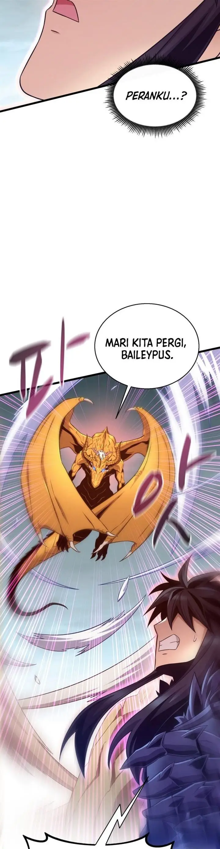 image-komik-arcane-sniper-chapter-147-26/44
