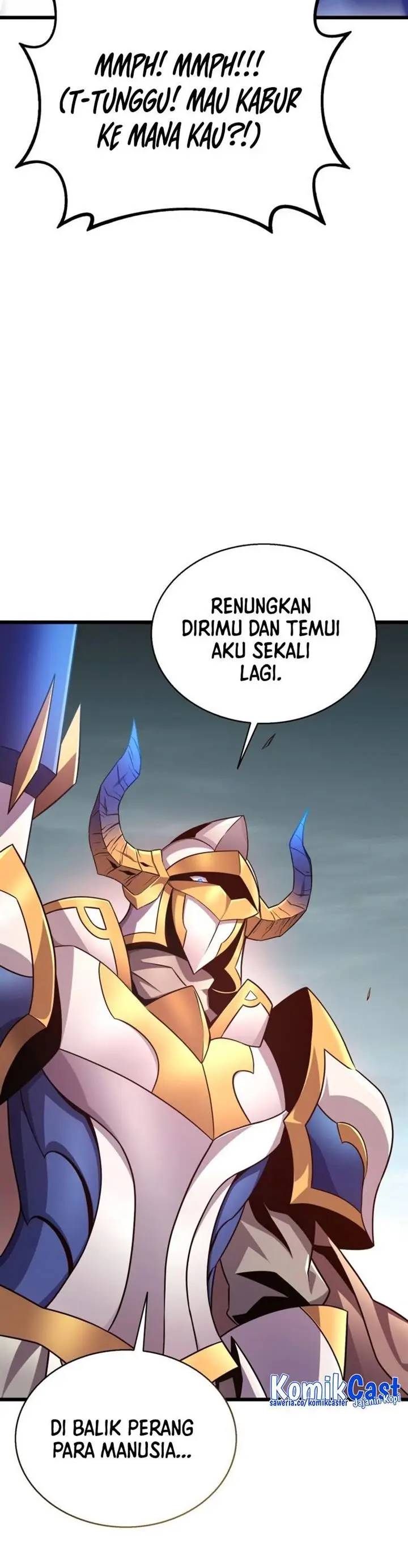 image-komik-arcane-sniper-chapter-147-27/44