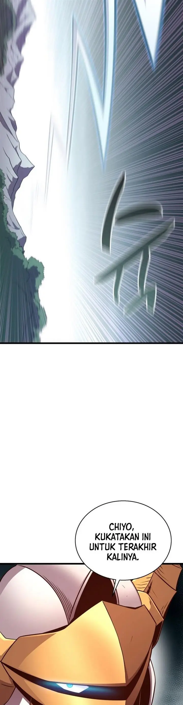 image-komik-arcane-sniper-chapter-147-29/44