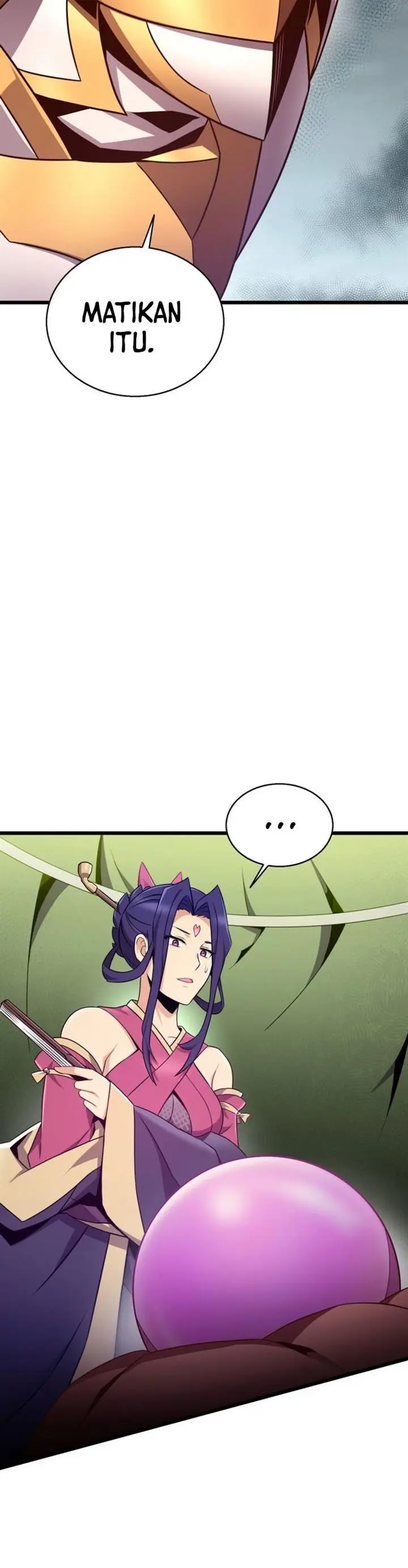 image-komik-arcane-sniper-chapter-147-30/44
