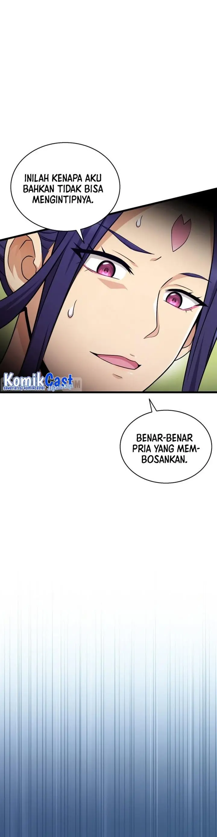 image-komik-arcane-sniper-chapter-147-31/44