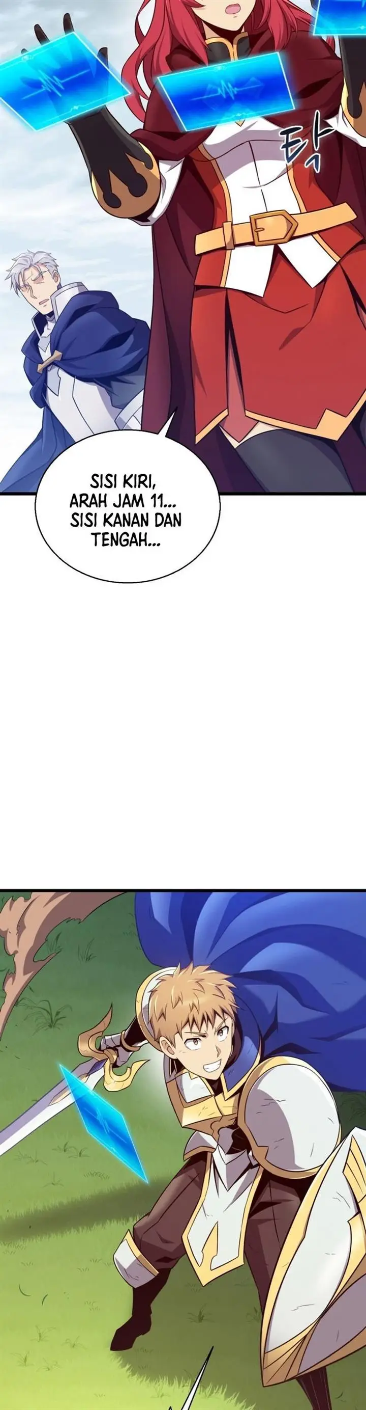 image-komik-arcane-sniper-chapter-147-33/44