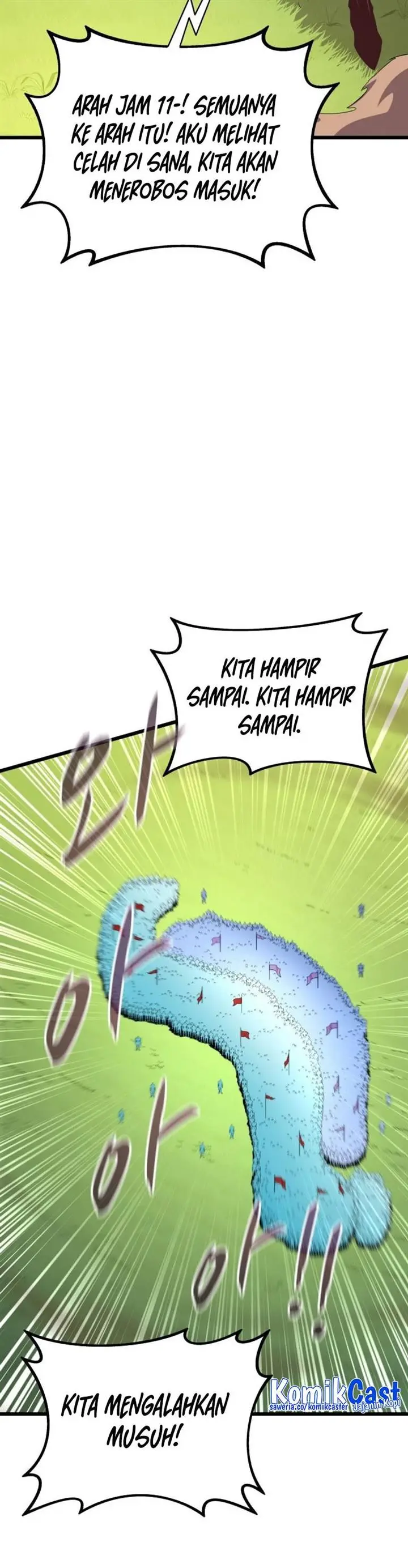 image-komik-arcane-sniper-chapter-147-34/44
