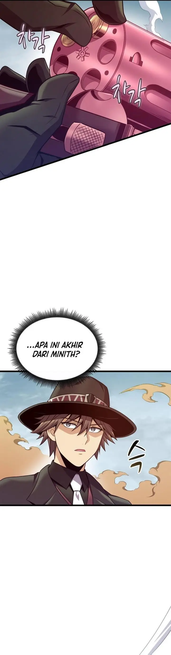 image-komik-arcane-sniper-chapter-147-36/44