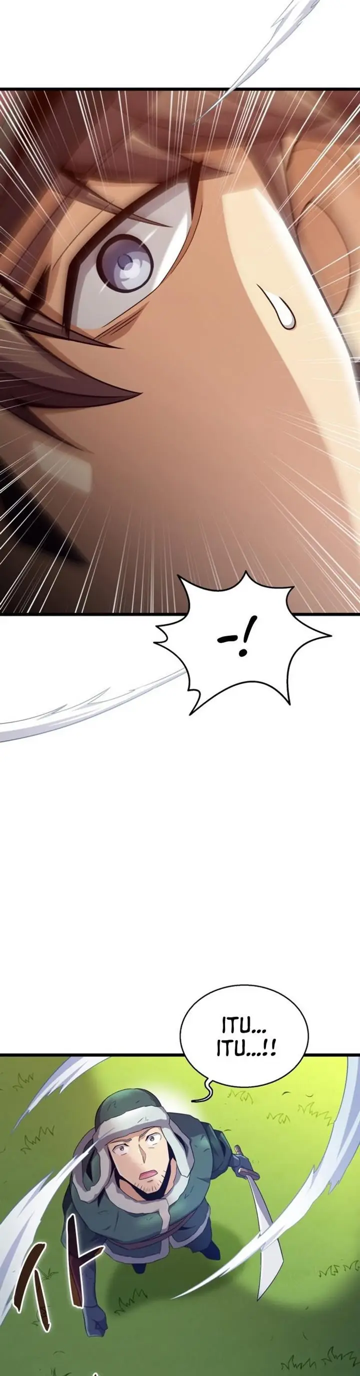 image-komik-arcane-sniper-chapter-147-37/44