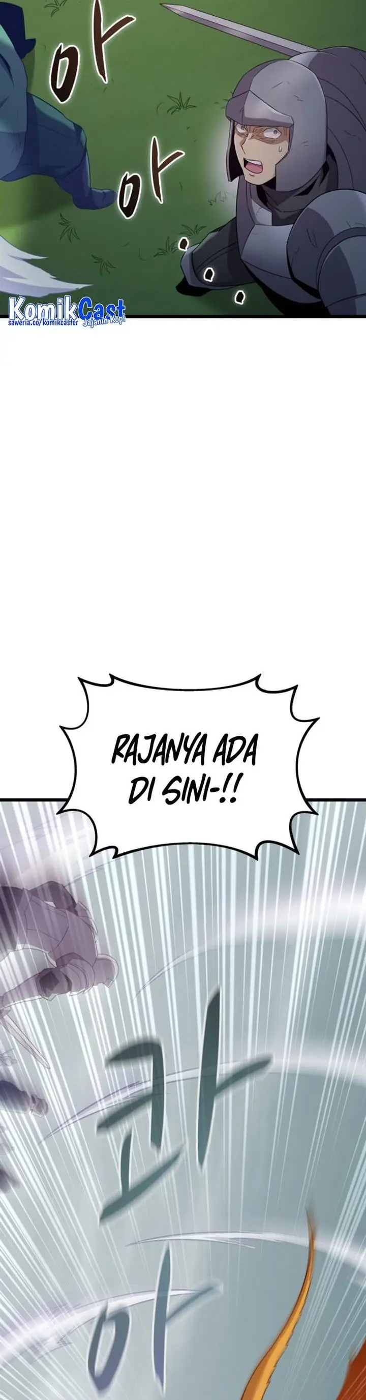 image-komik-arcane-sniper-chapter-147-38/44