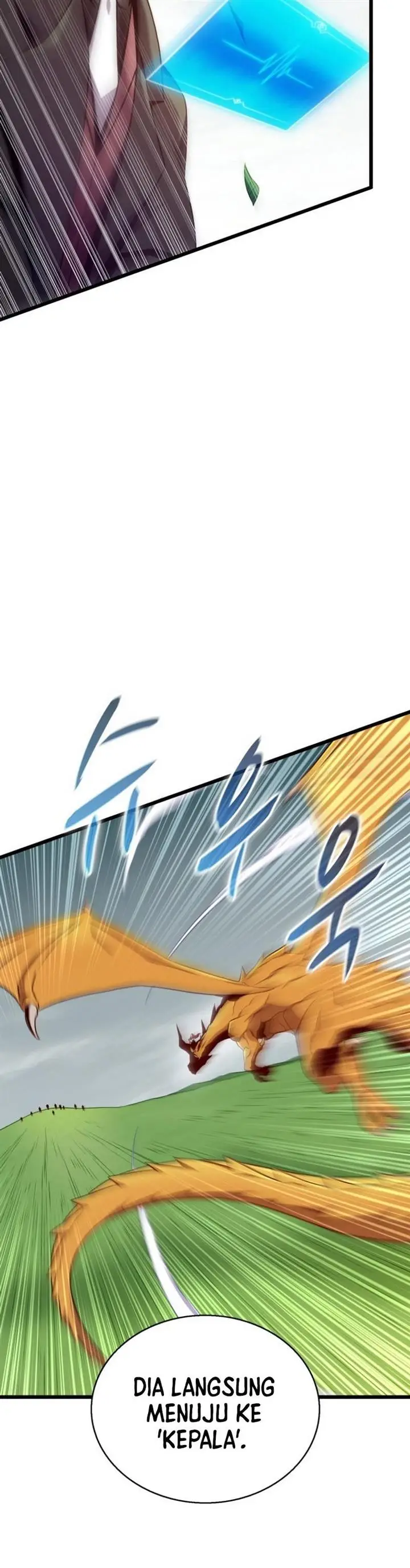 image-komik-arcane-sniper-chapter-147-40/44