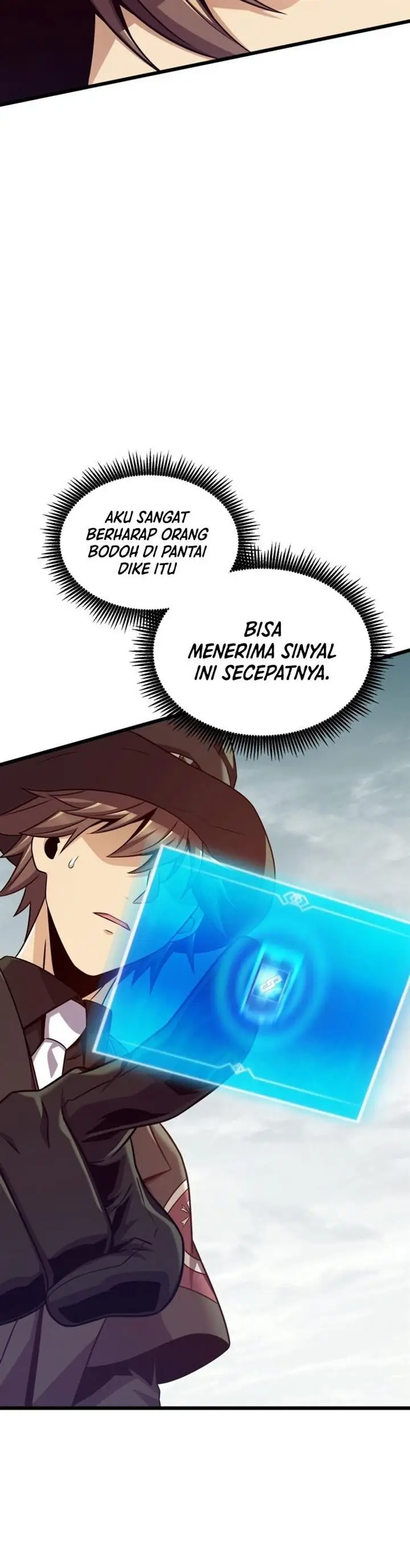 image-komik-arcane-sniper-chapter-147-42/44