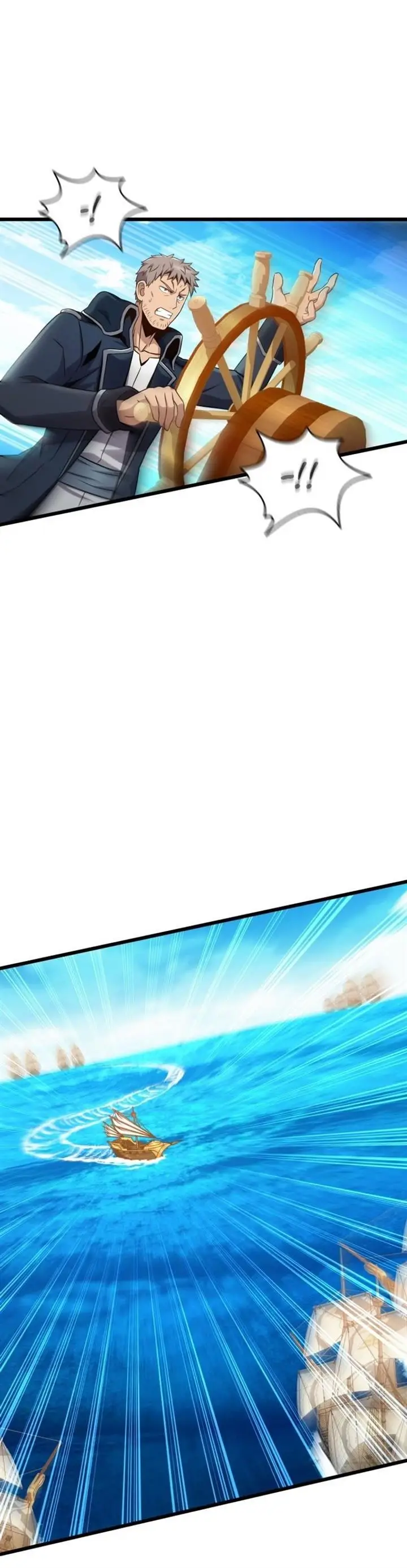 image-komik-arcane-sniper-chapter-148-0/40
