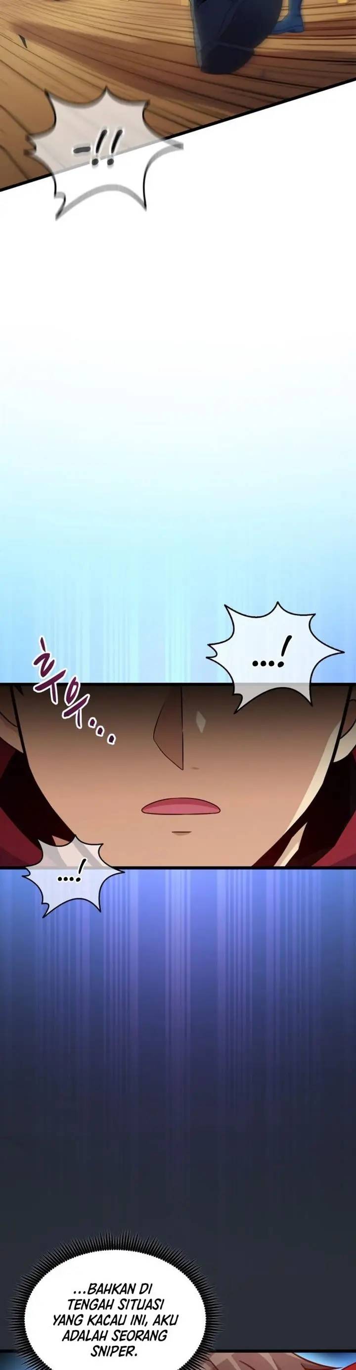 image-komik-arcane-sniper-chapter-148-2/40