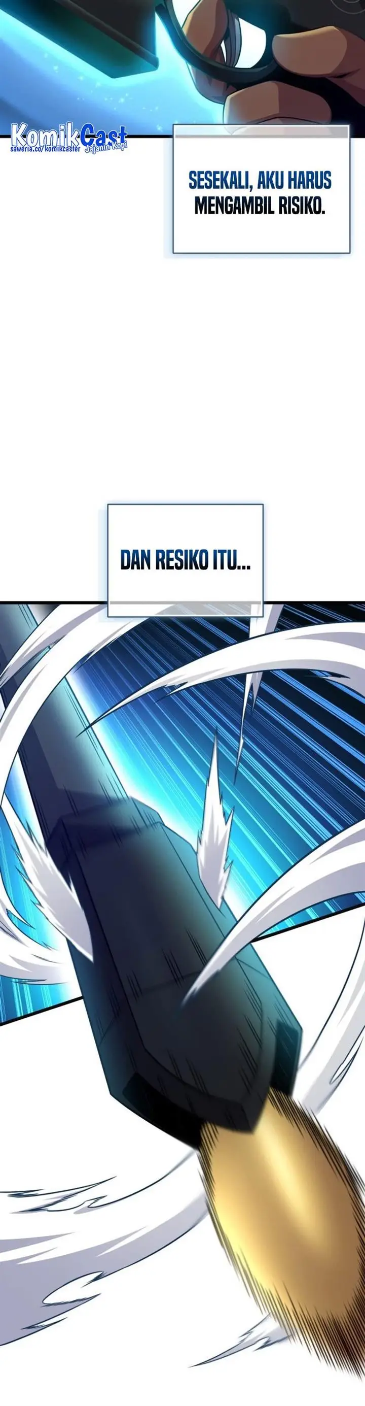 image-komik-arcane-sniper-chapter-148-7/40