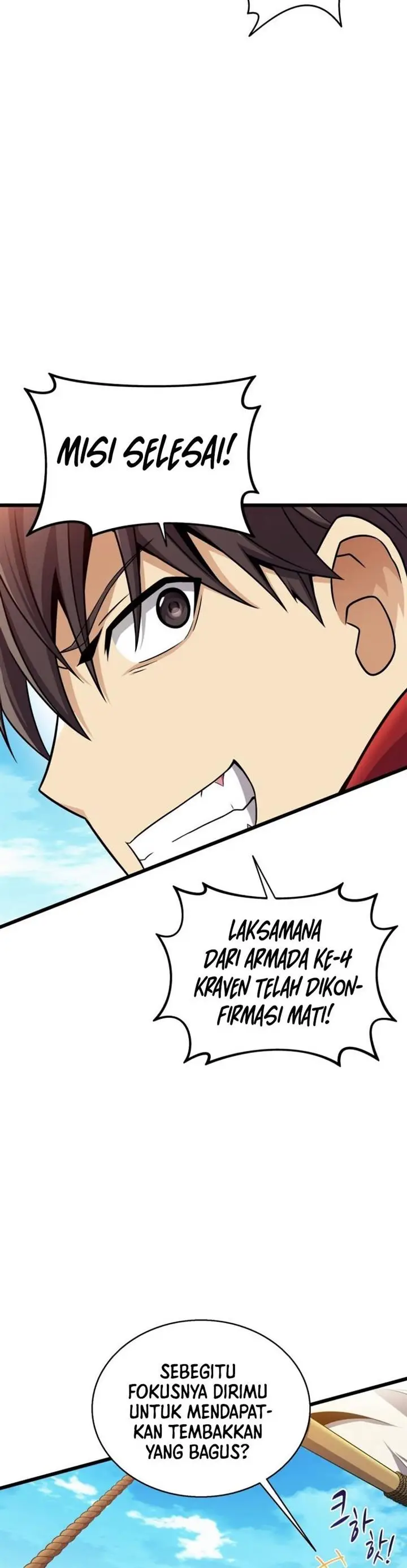 image-komik-arcane-sniper-chapter-148-11/40