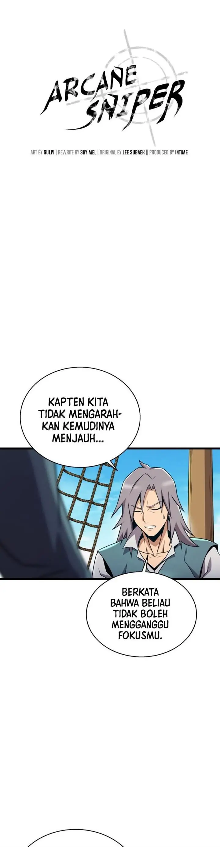 image-komik-arcane-sniper-chapter-148-15/40