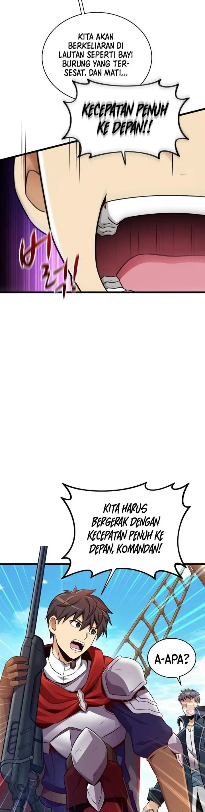 image-komik-arcane-sniper-chapter-148-21/40