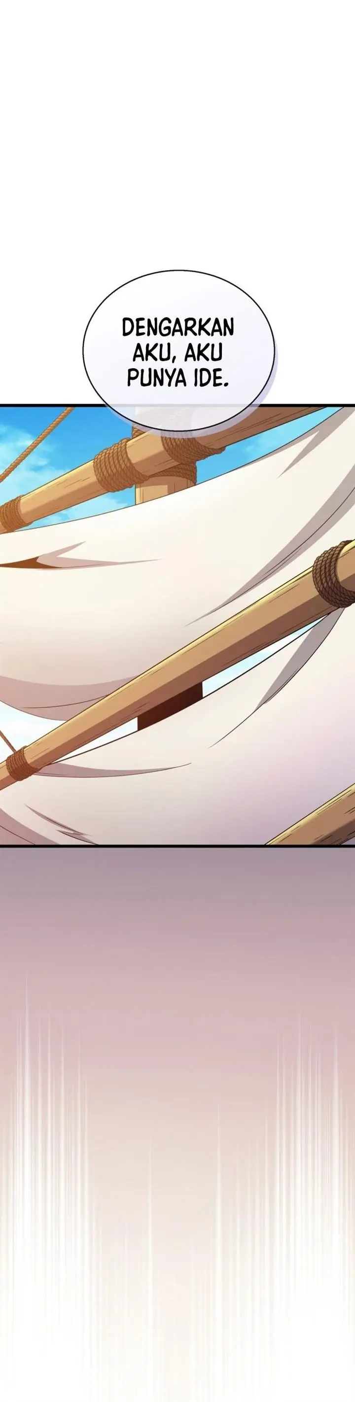 image-komik-arcane-sniper-chapter-148-26/40